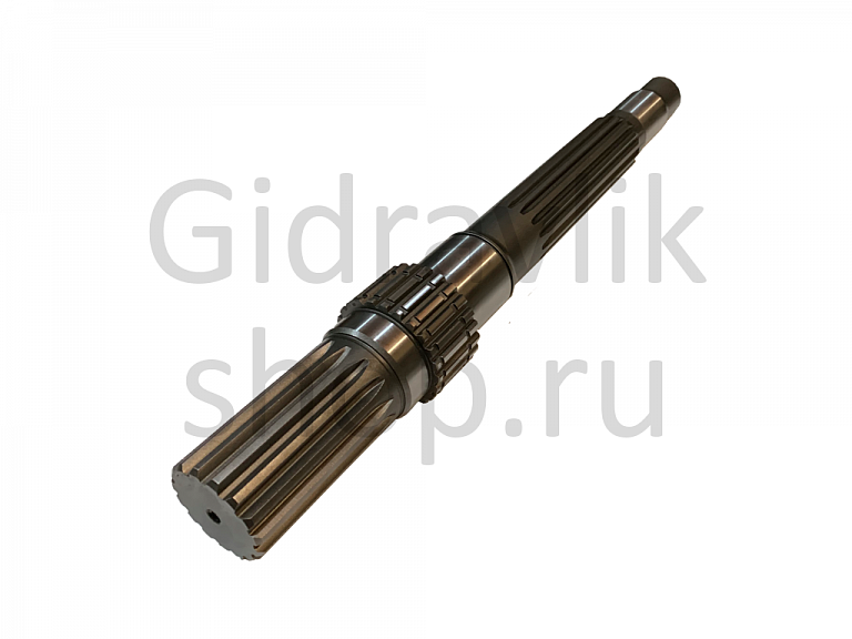 Вал ведущий, L473.8, K5V160DP