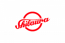 SHIBAURA