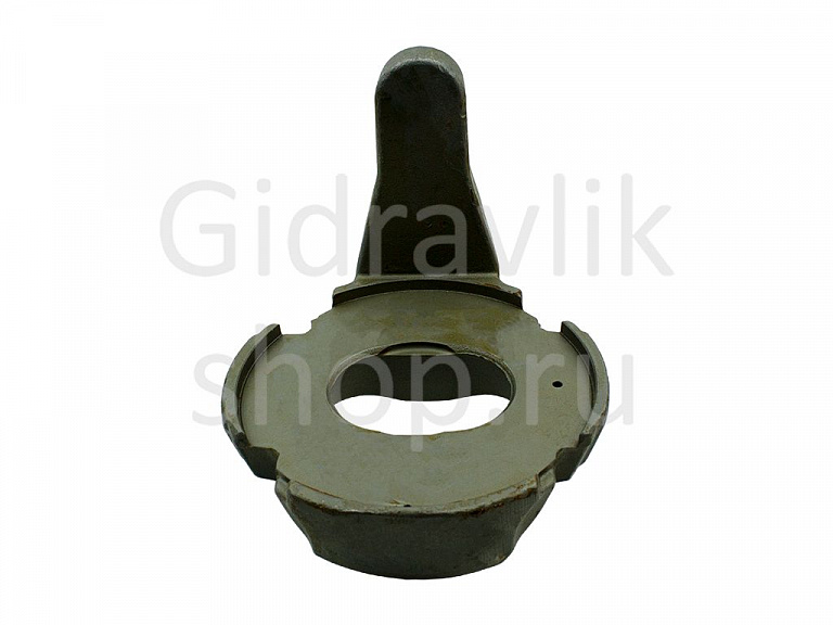 Плита наклонная L, HPK300