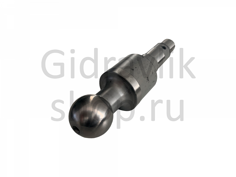 Палец центральный (под шар), HPV145