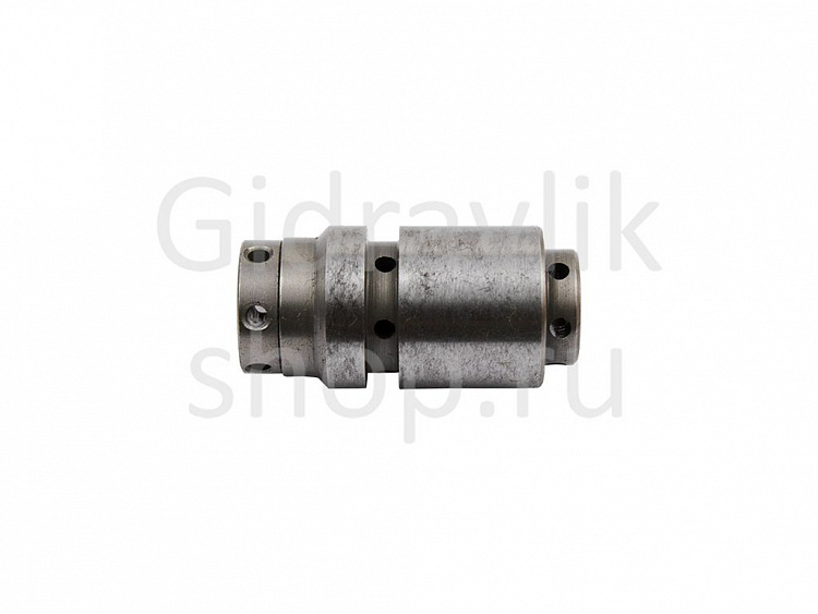 Hitachi EX200-2, 0488705/0413710
