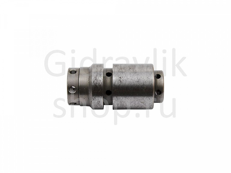 Клапан гидравлический, 0488705/0413710, EX200-2 (Оригинал)