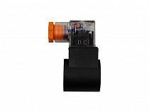 d13, L37, 24V