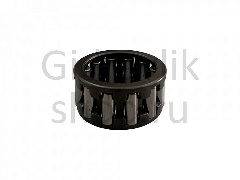 Подшипник, K22*30*15