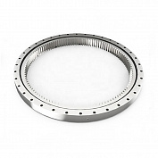 Рама, рабочее оборудование