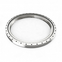 Рама, рабочее оборудование