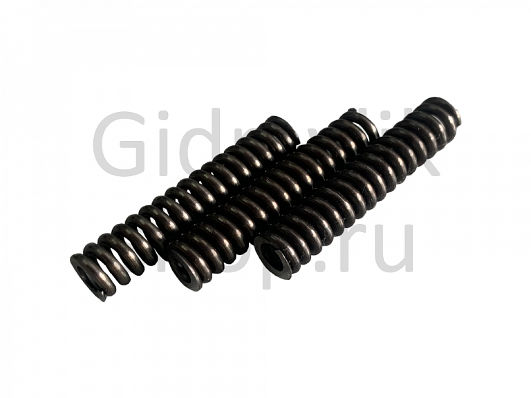 Пружина шарового шарнира, JMV-155