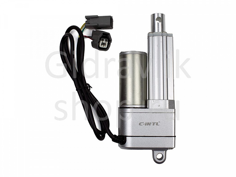 Регулятор оборотов, ZG3365LC-9C 