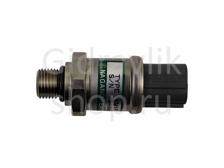 50bar, HPS980, DX530LC-7M