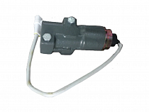 9098250/9120292/9147260, EX200-2, HPV091DW