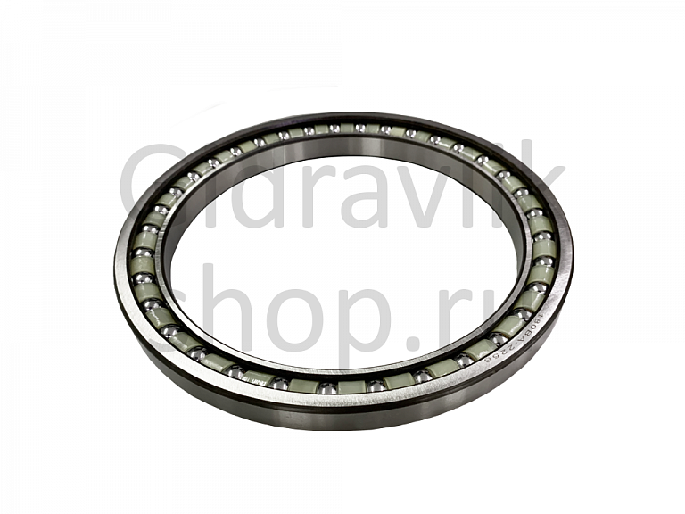 Подшипник, NACHI 180BA-2256, 180*225*22