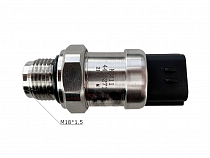 49MPa, 6922055 / 4436271