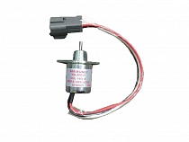 MXL-1480-A, WB140, Komatsu