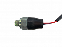 Сенсор низкого давления, M13x1.25