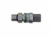 SANY SY215