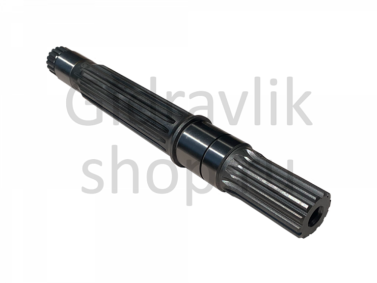 Вал ведущий Z12, D34.5/Z12, K3V112DT