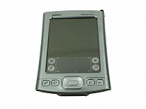 Прибор для диагностики Hitachi 