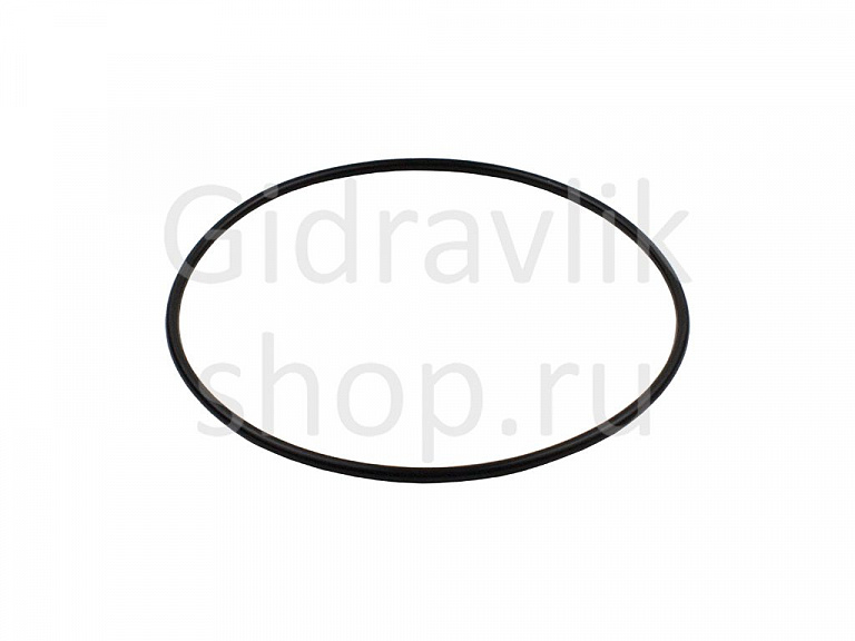 Кольцо o-ring, 120*3