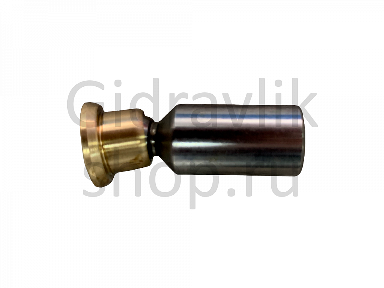 Поршень, D14x40.3, DNB04