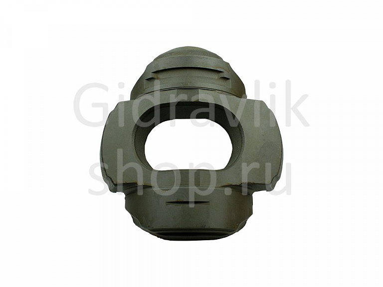 Плита наклонная L, HPK300