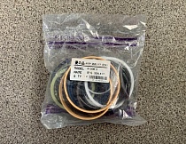 Hyundai 1400W, R140W
