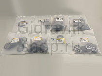 Sumitomo SH450LHD-2B