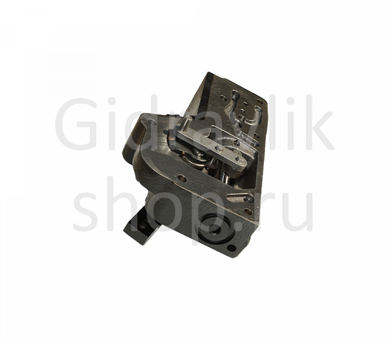 Регулятор 05817054, 1119164