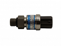 Сенсор давления LC52S00001P3 (SK200SR, Kobelco)