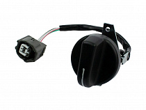 Регулятор дросcельной заслонки, 1020500638