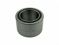 45*69*42, HL-8E-NK-45x69x42