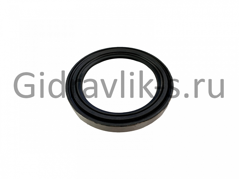 Сальник, 80*105*13