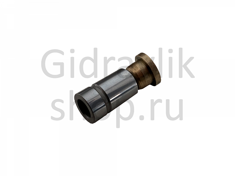 Поршень, D15x39, GM05VA