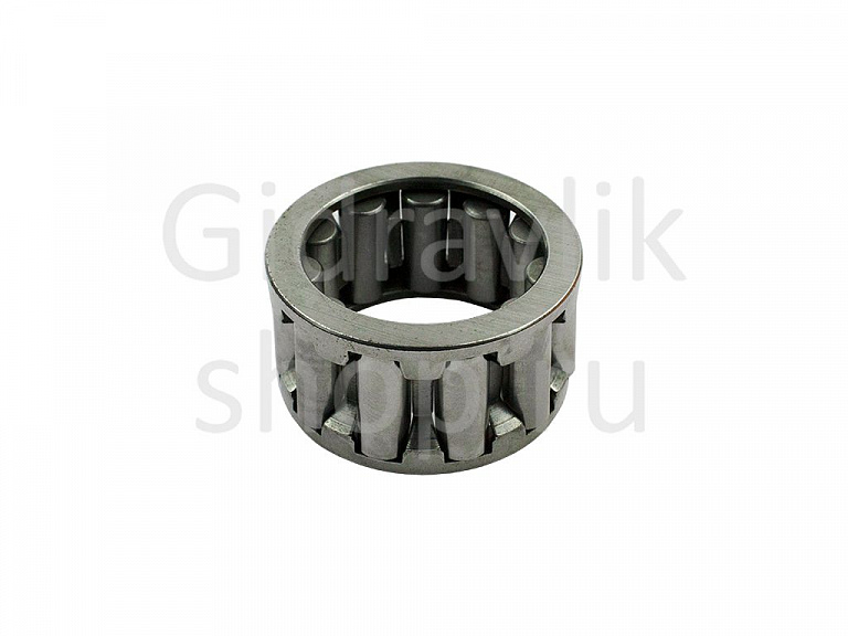 Подшипник 40*60*31.5, NTN