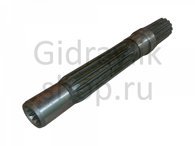 Вал ведущий L306, K3V112BDT 