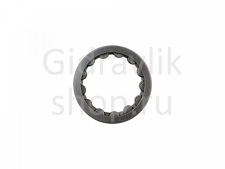 Подшипник, K50x70x31.50