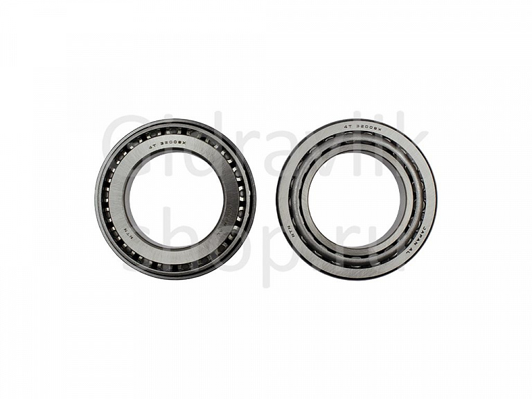 Подшипник, 32009, NTN