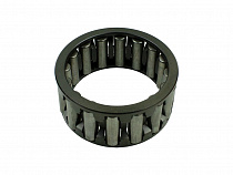 4628768, ZX330-3/ZX330-5