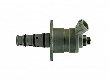 9306641(9218234), HPK300