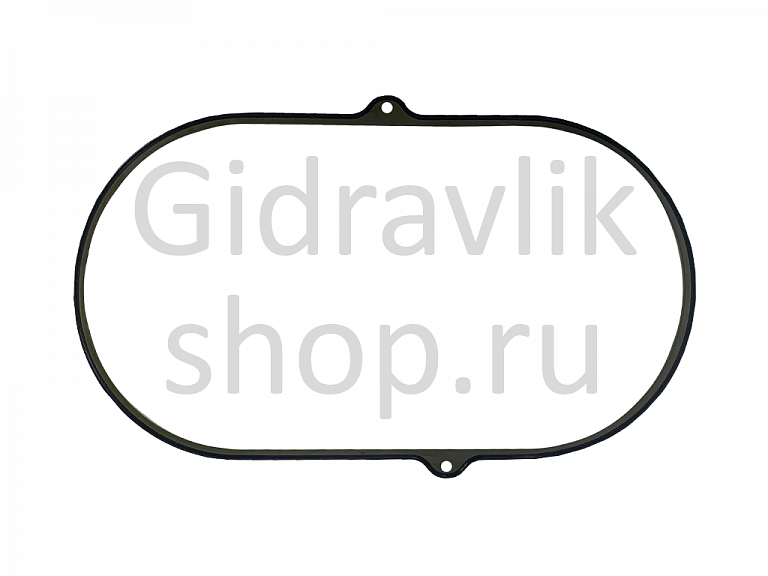 Прокладка крышки насоса, K5V200DP/K5V212