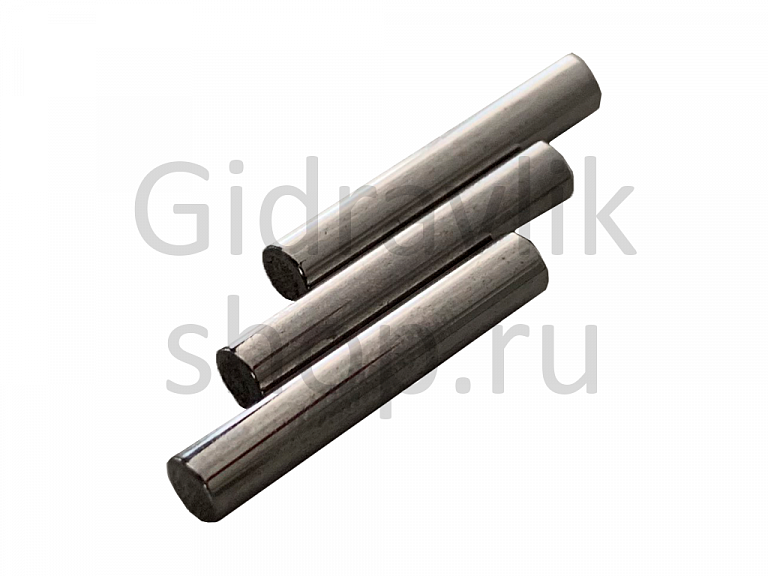 Штифт, M2X150/M2X170