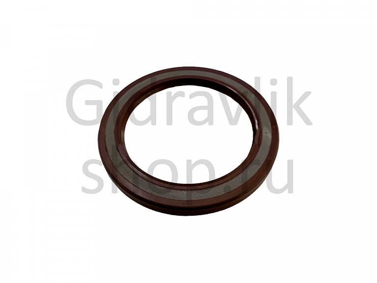 Сальник, CFW 60*80*7/7.9, A6VM107