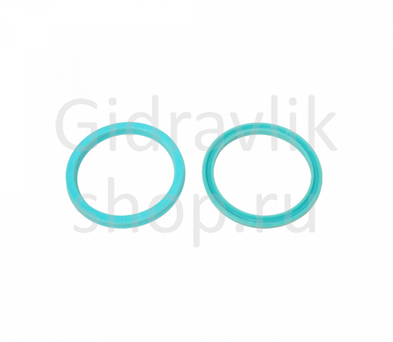 Манжет 40*50*6