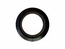 d42