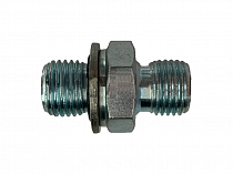 M13*1.25, M13*1.25 (с гайкой)