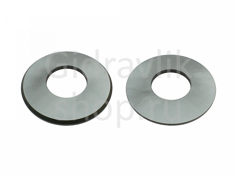 Шайба опорная, Volvo 420/480, DX380