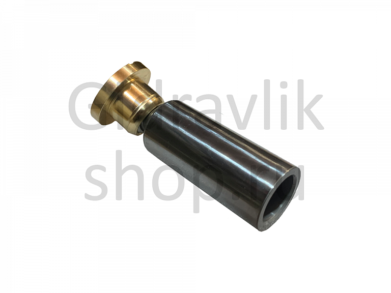 Поршень, D28x95.6, K3V180DT