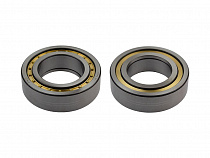 RNUP1734px1, 85*150*42