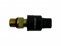 Сенсор давления гидрораспределителя, DOOSAN 340LCA