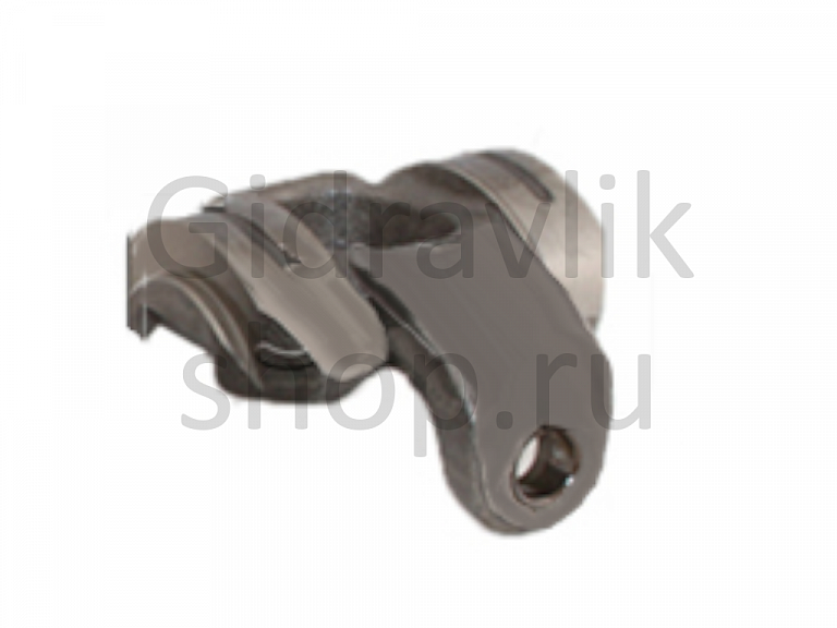 Плита наклонная, K3VL140