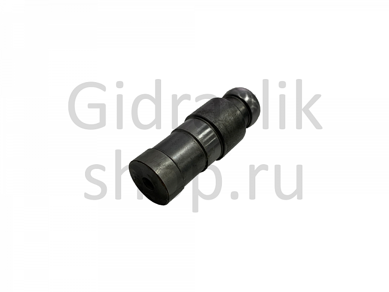 Штифт сервопоршня, D17x51, HPV145